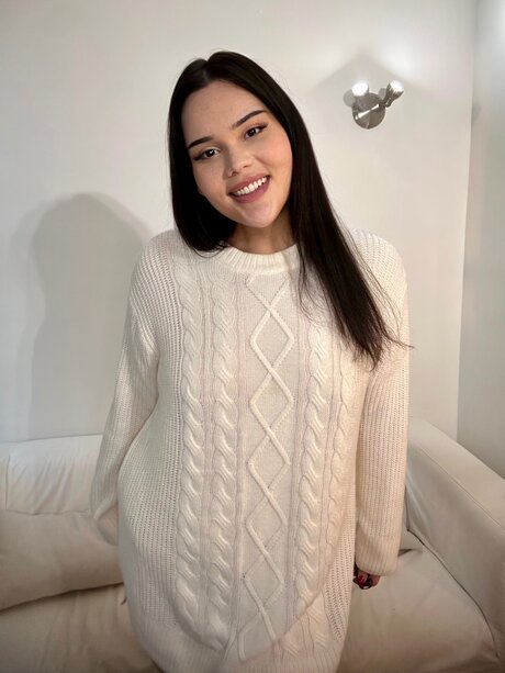 Isabelladee art star du porno galerie