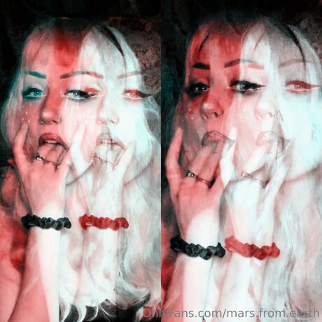 Marsoswin mannequin des photos