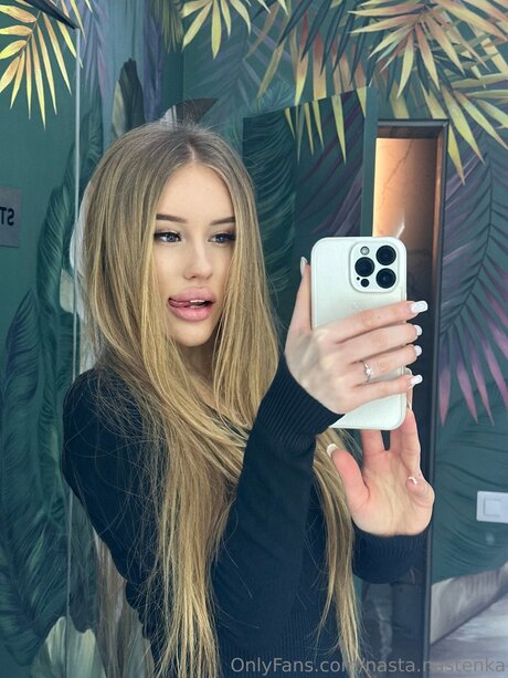 Nasta Nastenka star du porno archive