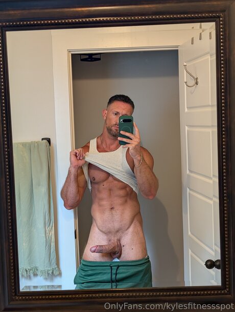 adolescente blonde onlyfans belle chaude galeries