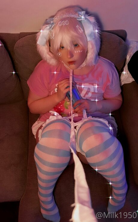 Milk1950 meilleure star du porno photos