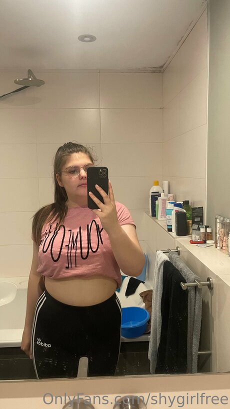 Shygirlfree sexe star galeries