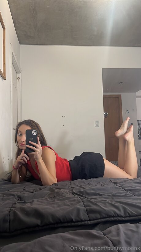 lingerie ébène onlyfans xxx haut des photos