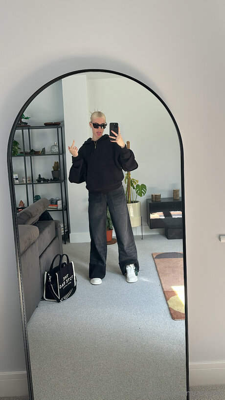 fans de grosses femmes poilues uniquement sympa gratuit archive