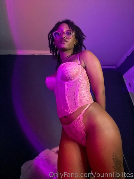 asmr pov uniquementfans sexy sympa images