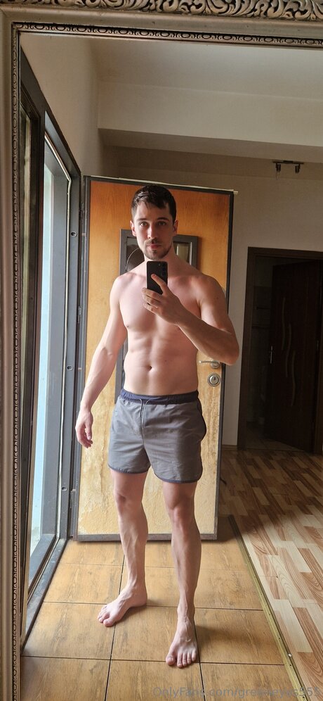 Greeneyes555 jolie étoile photos