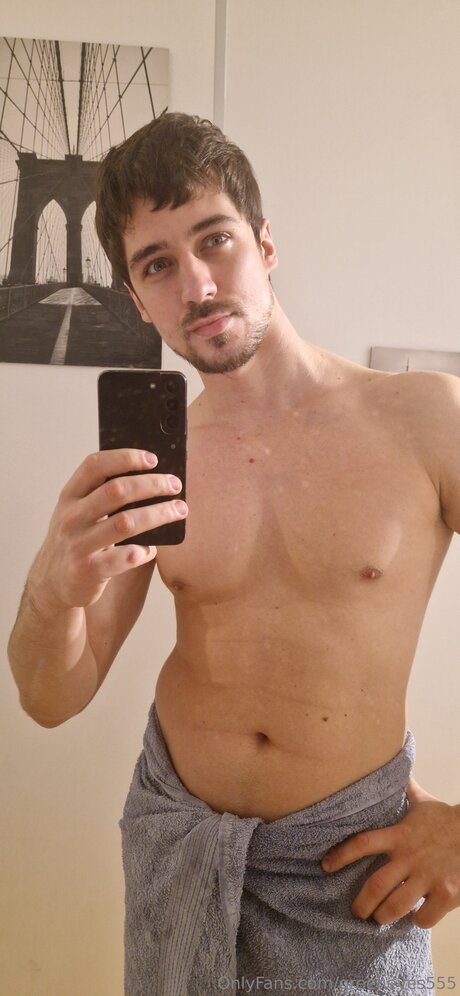 Greeneyes555 actrice img