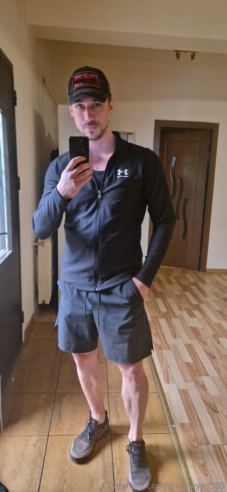 Greeneyes555 meilleure étoile galeries