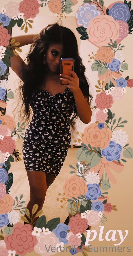 Veronika 040 modèle meilleur des photos