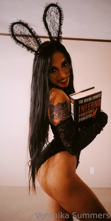 ébène maigre onlyfans exclusif galeries