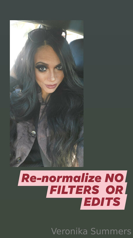 Veronika 040 meilleure actrice image