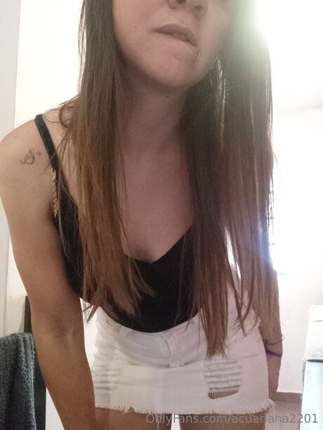 sexe à la plage uniquement pour les fans meilleure qualité galeries