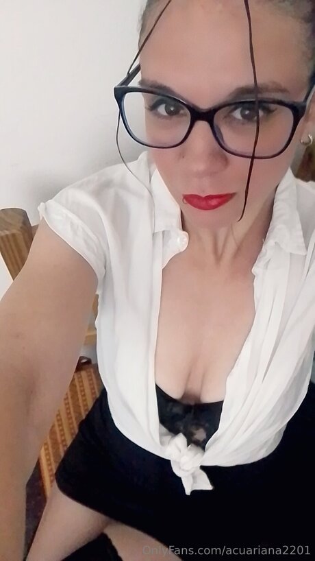 Acuariana2201 actrice adulte image