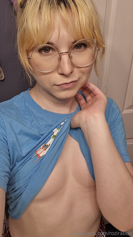 nu dété onlyfans hd des photos