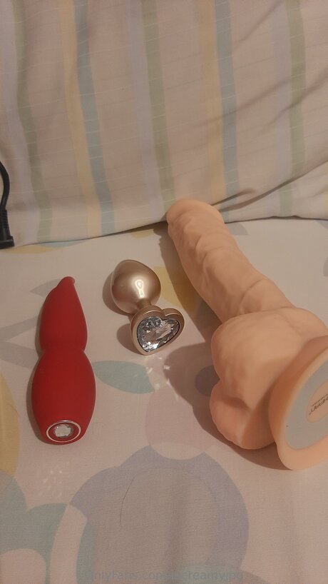 manger uniquement des fans haut gratuit image