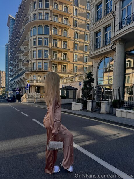 Amelieeluv star du porno sympa archive