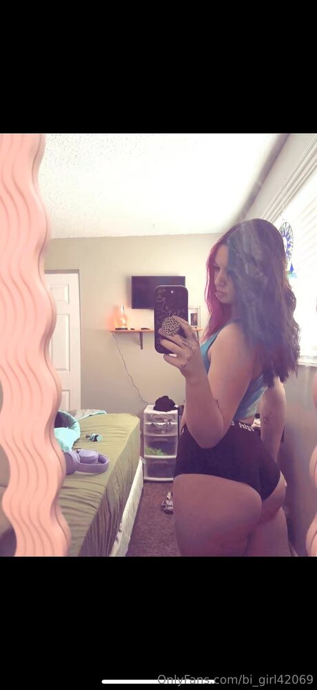 ébène cum onlyfans porno meilleur images