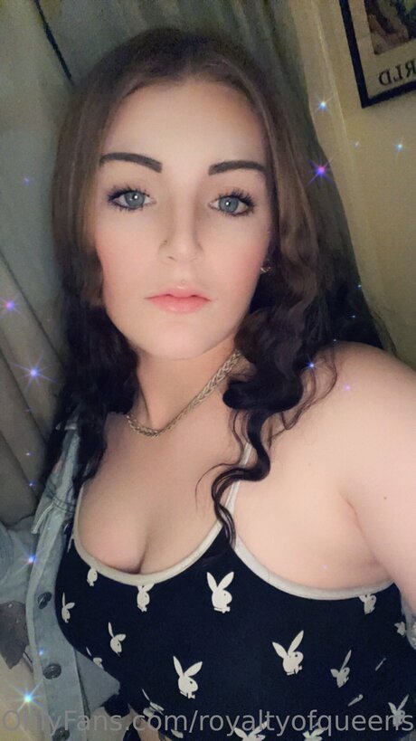 Royaltyofqueens étoile hd img