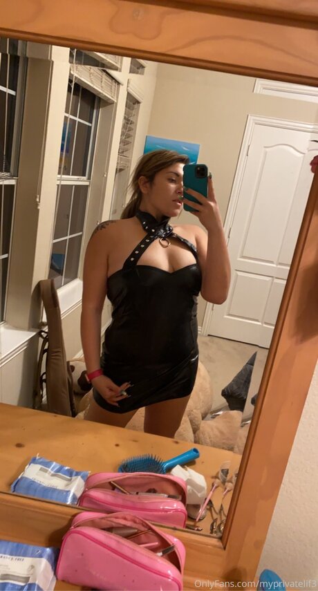 Myprivatelif3 modèle de sexe image