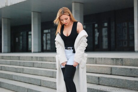 U474201560 modèle sexy photos