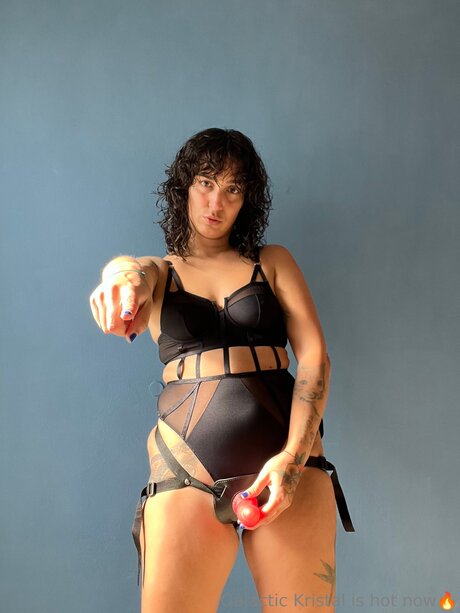 fellation publique onlyfans haute définition chaud images