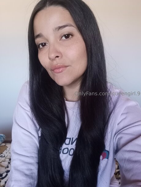 Queengirl 9 actrice de sexe collection