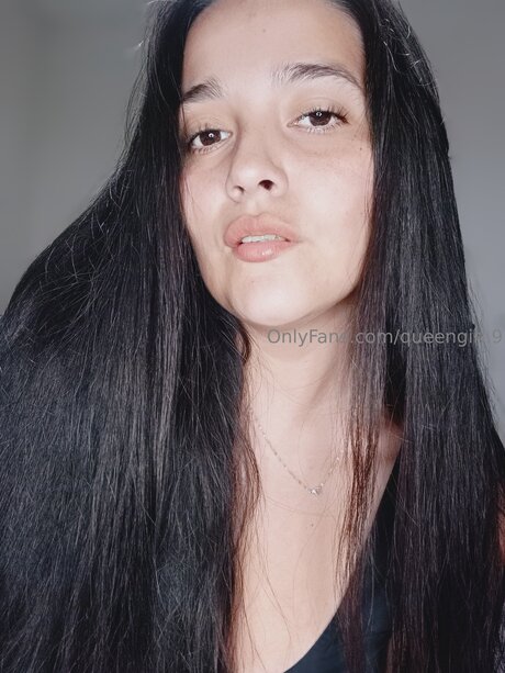 Queengirl 9 modèle porno galeries