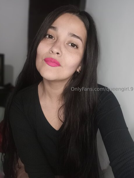 Queengirl 9 Profilfoto