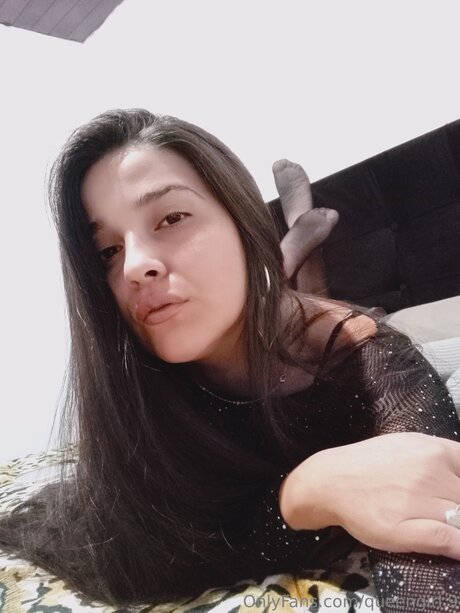 Queengirl 9 actrice xxx galeries