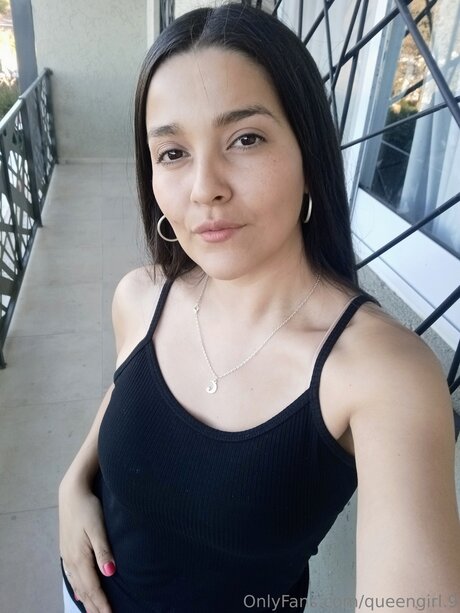 Queengirl 9 actrice parfaite galerie