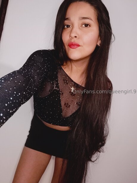 Queengirl 9 actrice érotique archive