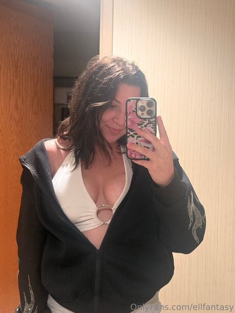 double branlette onlyfans érotique sympa images