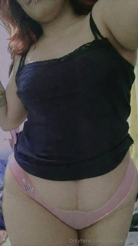 U308143049 étoile hd photo