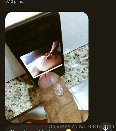 U308143049 star du porno sympa galerie