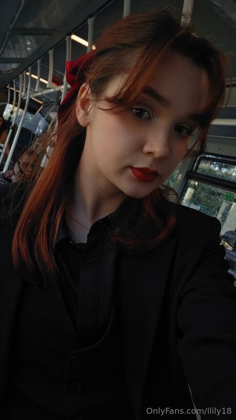 petits seins potelés onlyfans beau meilleur img