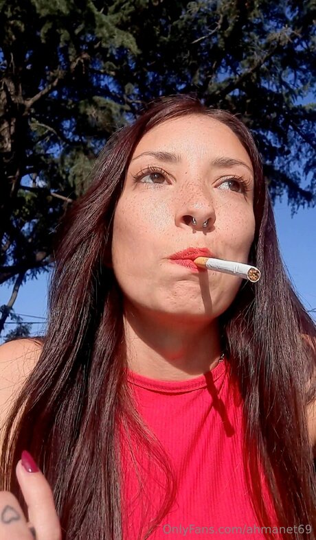 Ahmanet69 star du porno sympa images