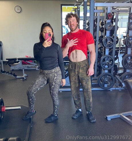 Tommy Thetrain star du porno adulte photo