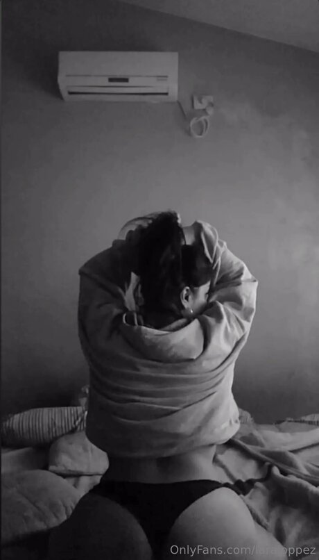 Malenacisnerosok étoile de haute qualité img