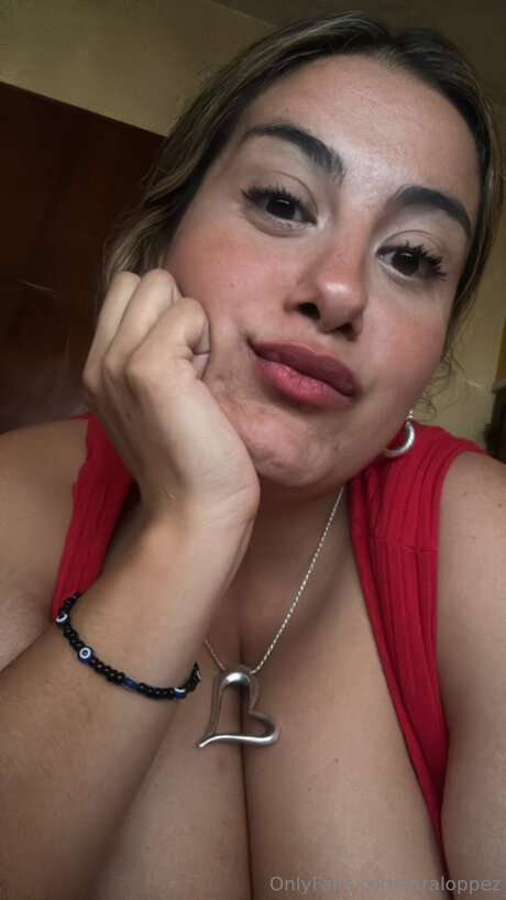 Malenacisnerosok nus star du porno photos