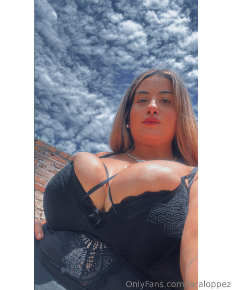 Malenacisnerosok actrice érotique img