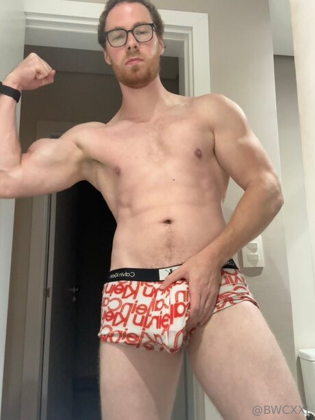 Bwcxxl actrice de nus image