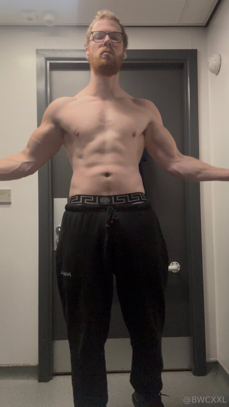 Bwcxxl actrice de grande qualité archive