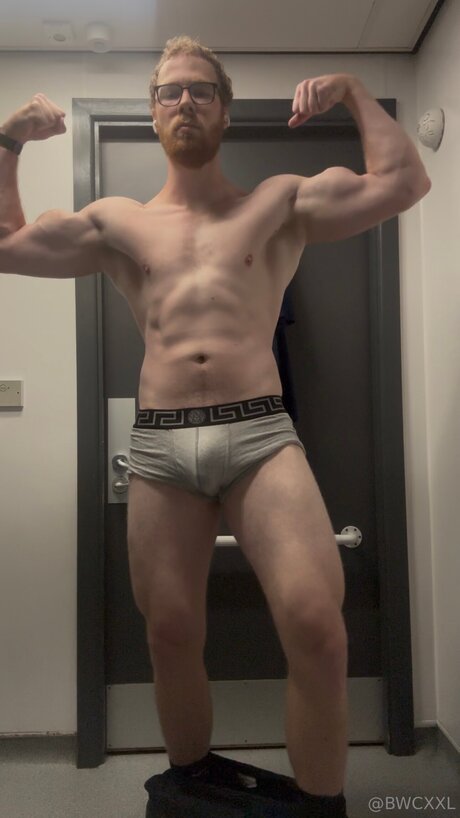 Bwcxxl étoile xxx collection