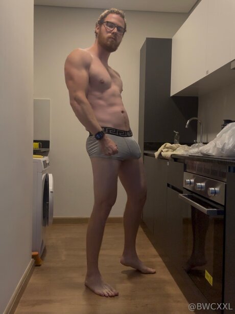 Bwcxxl modèle gratuit images