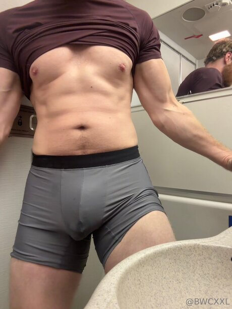 Bwcxxl actrice sexy img