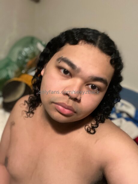 Sexyzback étoile de haute qualité galeries