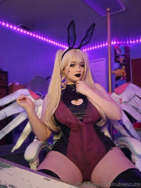 Rubiescute star du porno gratuite galerie