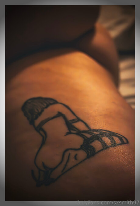 vigo onlyfans art supérieur img