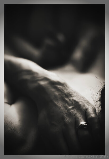 Sxsmith97 meilleure actrice photos