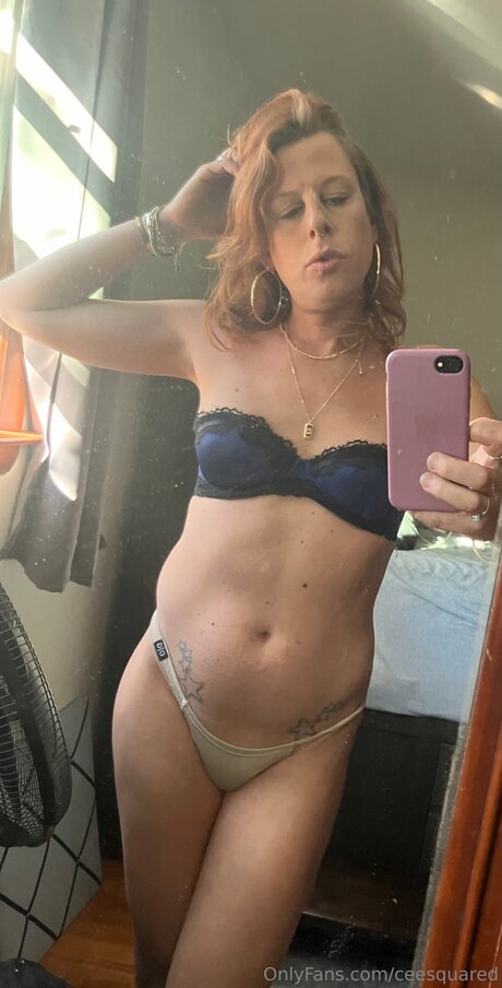 Ceesquared star exclusive photos